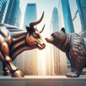 10 Essential Steps To Forex Trading